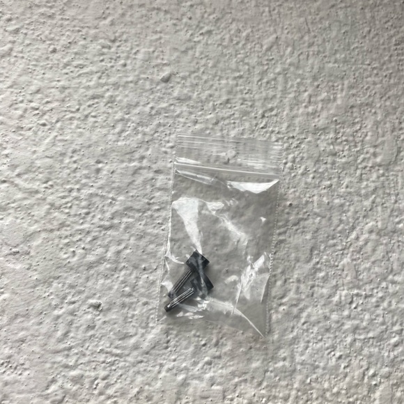 Burberry Ankle Patent booties - Picture 8 of 8